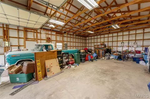 Other - 508 E 5th St, Belle, MO 65013 photo 9 of 17