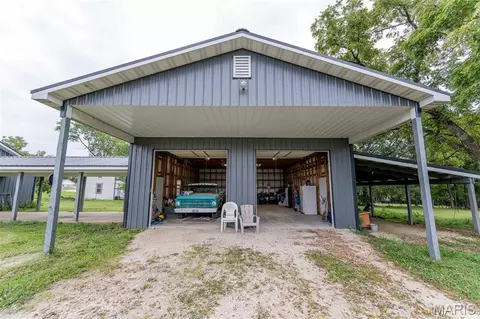 Other - 508 E 5th St, Belle, MO 65013 photo 7 of 17