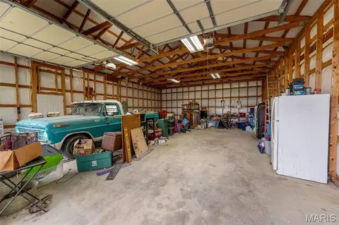 Other - 508 E 5th St, Belle, MO 65013 photo 8 of 17