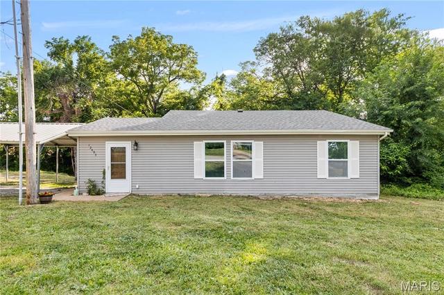 12493 State Road Tt, Festus, MO 63028