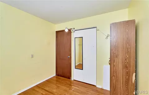 Bedroom - Undisclosed, Ballwin, MO 63011 photo 7 of 7