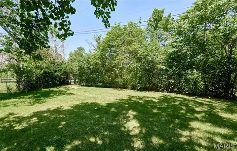 Exterior - Undisclosed, Ballwin, MO 63011 photo 3 of 5