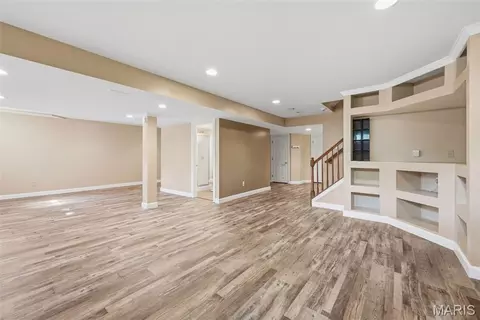 Living - 7 Shetland Ct, O'fallon, MO 63368 photo 5 of 6