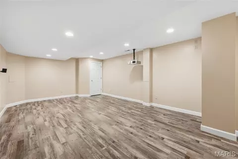 Other - 7 Shetland Ct, O'fallon, MO 63368 photo 13 of 20