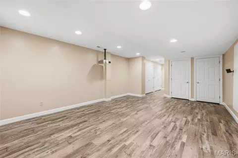 Other - 7 Shetland Ct, O'fallon, MO 63368 photo 14 of 20