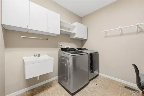 Other - 7 Shetland Ct, O'fallon, MO 63368 photo 3 of 20