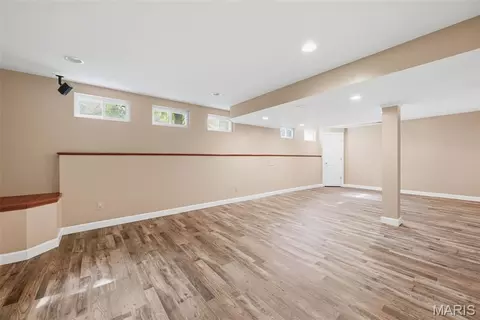 Other - 7 Shetland Ct, O'fallon, MO 63368 photo 6 of 20