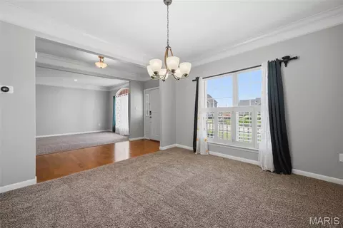 Other - 7 Shetland Ct, O'fallon, MO 63368 photo 4 of 20