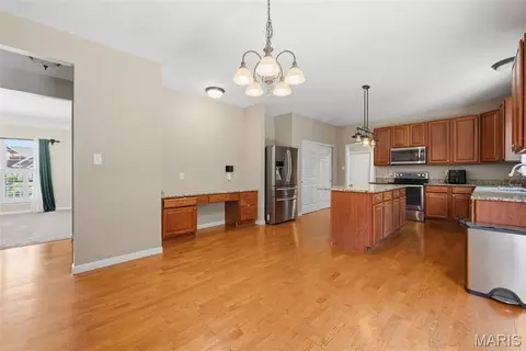 Other - 7 Shetland Ct, O'fallon, MO 63368 photo 1 of 20