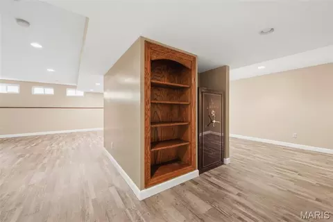 Other - 7 Shetland Ct, O'fallon, MO 63368 photo 11 of 20