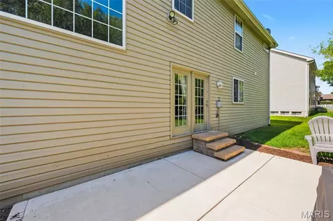 Other - 7 Shetland Ct, O'fallon, MO 63368 photo 19 of 20