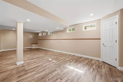 Other - 7 Shetland Ct, O'fallon, MO 63368 photo 9 of 20