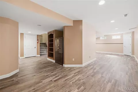 Entry Way - 7 Shetland Ct, O'fallon, MO 63368 photo 2 of 5