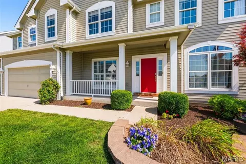 Other - 7 Shetland Ct, O'fallon, MO 63368 photo 20 of 20