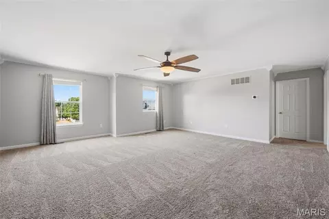 Other - 7 Shetland Ct, O'fallon, MO 63368 photo 16 of 20