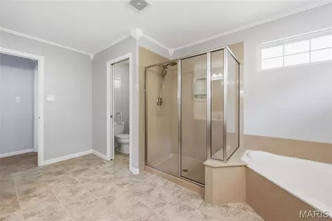 Bath - 7 Shetland Ct, O'fallon, MO 63368 photo 5 of 9