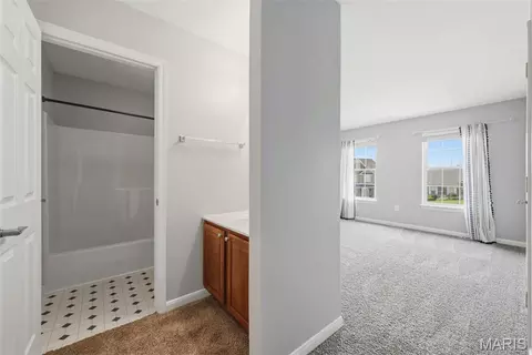 Other - 7 Shetland Ct, O'fallon, MO 63368 photo 18 of 20