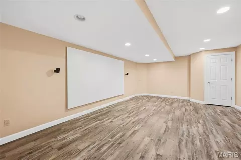 Other - 7 Shetland Ct, O'fallon, MO 63368 photo 12 of 20