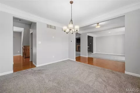 Other - 7 Shetland Ct, O'fallon, MO 63368 photo 5 of 20