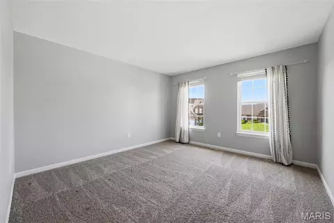 Bedroom - 7 Shetland Ct, O'fallon, MO 63368 photo 11 of 12