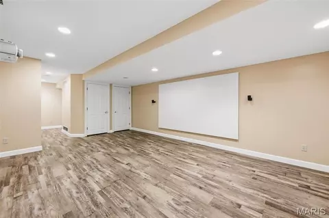 Other - 7 Shetland Ct, O'fallon, MO 63368 photo 15 of 20