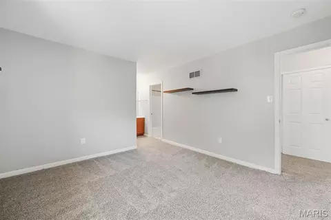 Bedroom - 7 Shetland Ct, O'fallon, MO 63368 photo 10 of 12