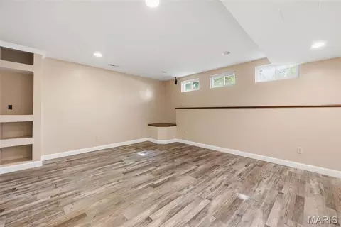 Other - 7 Shetland Ct, O'fallon, MO 63368 photo 7 of 20