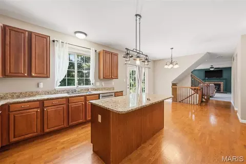 Other - 7 Shetland Ct, O'fallon, MO 63368 photo 2 of 20