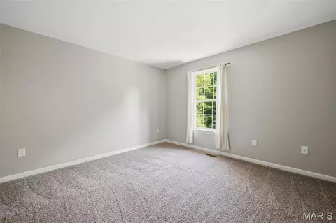 Bedroom - 7 Shetland Ct, O'fallon, MO 63368 photo 4 of 12