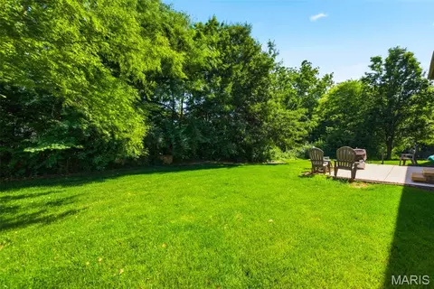 Exterior - 7 Shetland Ct, O'fallon, MO 63368 photo 5 of 11