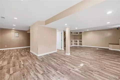 Other - 7 Shetland Ct, O'fallon, MO 63368 photo 10 of 20