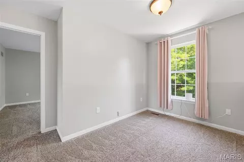 Bedroom - 7 Shetland Ct, O'fallon, MO 63368 photo 1 of 12
