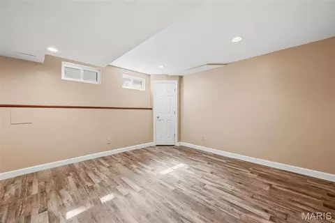 Other - 7 Shetland Ct, O'fallon, MO 63368 photo 8 of 20