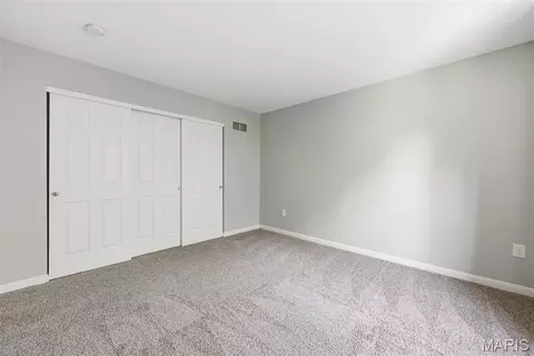 Bedroom - 7 Shetland Ct, O'fallon, MO 63368 photo 5 of 12
