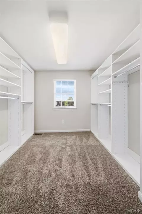 Other - 7 Shetland Ct, O'fallon, MO 63368 photo 17 of 20