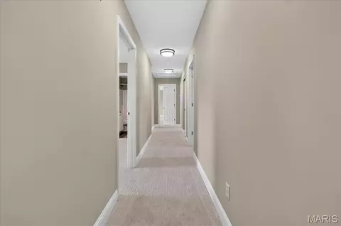 Entry Way - 42 Scarlet Meadows Ct, O'fallon, MO 63366 photo 3 of 3