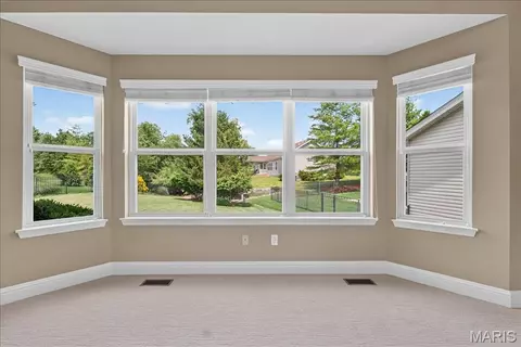 Other - 42 Scarlet Meadows Ct, O'fallon, MO 63366 photo 2 of 10