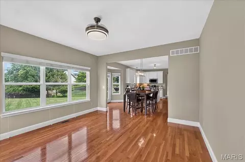 Other - 42 Scarlet Meadows Ct, O'fallon, MO 63366 photo 1 of 10