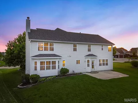 Other - 42 Scarlet Meadows Ct, O'fallon, MO 63366 photo 10 of 10