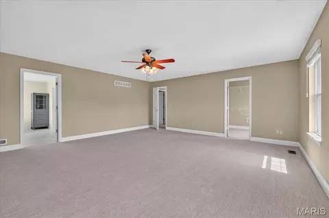 Other - 42 Scarlet Meadows Ct, O'fallon, MO 63366 photo 5 of 10