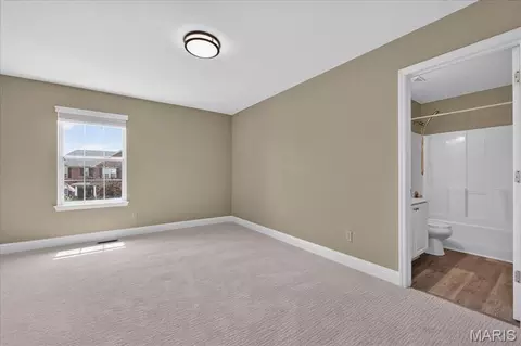 Bedroom - 42 Scarlet Meadows Ct, O'fallon, MO 63366 photo 1 of 3
