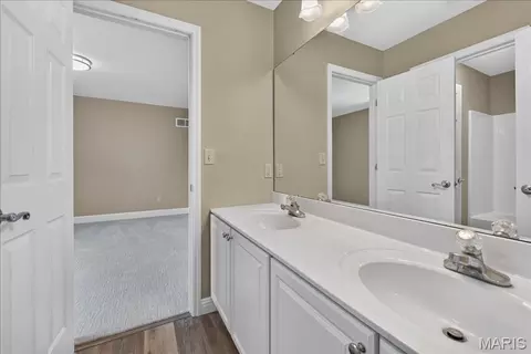 Bath - 42 Scarlet Meadows Ct, O'fallon, MO 63366 photo 7 of 7