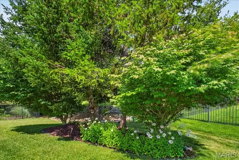 Exterior - 42 Scarlet Meadows Ct, O'fallon, MO 63366 photo 3 of 6