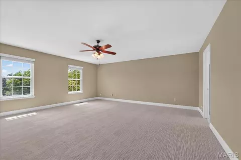 Other - 42 Scarlet Meadows Ct, O'fallon, MO 63366 photo 3 of 10