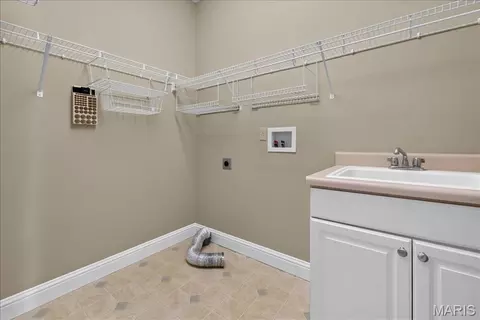 Other - 42 Scarlet Meadows Ct, O'fallon, MO 63366 photo 7 of 10