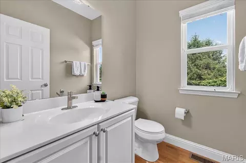 Bath - 42 Scarlet Meadows Ct, O'fallon, MO 63366 photo 5 of 7