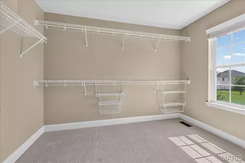 Other - 42 Scarlet Meadows Ct, O'fallon, MO 63366 photo 6 of 10