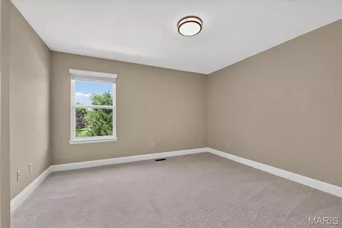 Bedroom - 42 Scarlet Meadows Ct, O'fallon, MO 63366 photo 2 of 3