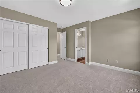 Bedroom - 42 Scarlet Meadows Ct, O'fallon, MO 63366 photo 3 of 3