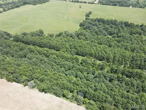 31 Route N, Monroe City, MO 63456